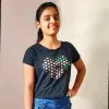 TARUNA SINGH