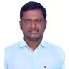 Guru Sankar Dadiboina