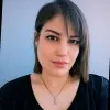ahlem kadri