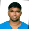 Joyal Antony Gomes