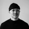Rob Lim