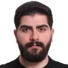Rashid Kandah