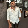 Vinayak Baredi
