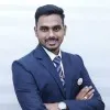 Ashwin Patil