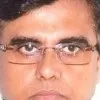 Subhashis Chatterjee