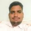 MdNaseer Ahmed Naseer Ahmed