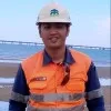 Erwin Sustanto Sustanto
