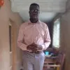 Oyebamiji Adewale