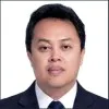 Julius Caesar Rivero