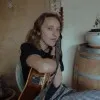 Isobel