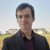Aaron Null