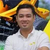 Duc Thang Nguyen