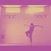 Hallie Dalsimer