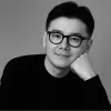 Kevin Dai