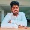 Basant Lal Gaud