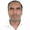 Akhilesh Tiwari