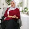 ASMAE MAKHTOUM