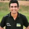 Claudio Lopes