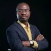 Anicet Ngoundba Bibout