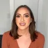 Tatiana Alvarez