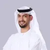Yousif Albuainain