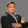 Ibrahim Mahmud
