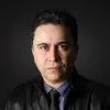 Saeed Toosizadeh