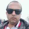 Narendra Subedi
