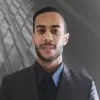 Abdel Halim Belkadhi