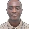 ALBERT OBENG SARPONG