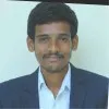 Venkatesh sriramula