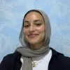 Nada Abdellah