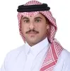 Mohammed Alshammari