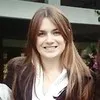 Fernanda Fabian Buscariolo Vac