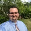 Brent Strickland