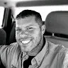 David Decker