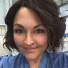 Lynsey Kravec