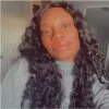 Tyesha Mclemore