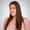 Riya Gupta