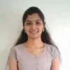 Vibhuti Borhade