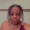 Evonna Morgan