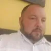 Robert Taormino