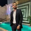 Osama Ashraf