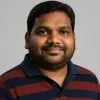 Srinivasa Rao Gundala