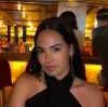Daniela Gomez Rosas