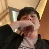 Mark Anthony Evangelista