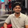 Dharanidharan