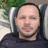 Thalles Fredick