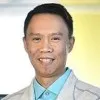 Dong Dinh