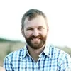 Rikus Potgieter